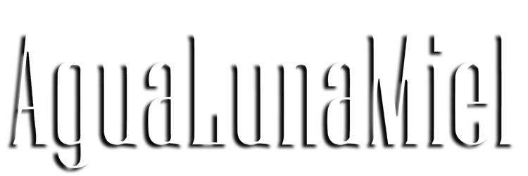logo_agua_luna_miel